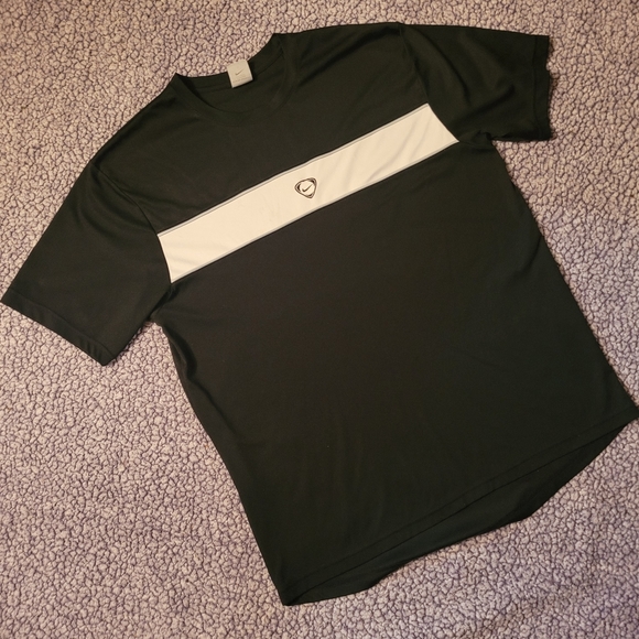 Nike T-Shirt